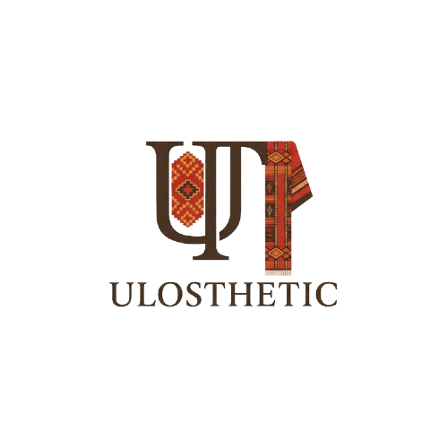 ULOSTHETIC Logo
